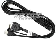 KCA-iP200 big