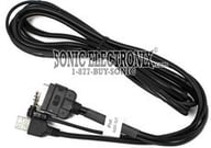 KCA-iP200 small