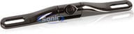 VTL422C small