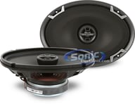 TDX692 big