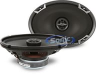 TDX692 small