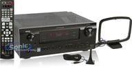 AVR-991 big
