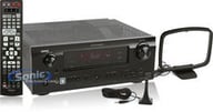 AVR-991 small