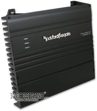 P200.2 big