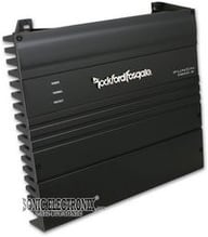 P200.2 small
