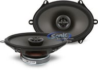 TDX68 small