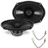 05-12-nissan-pthfndr-fdspkg small