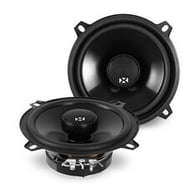 85-86-nissan-maxima-rdspkg small