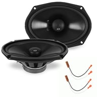 09-14-nissan-xtrraxm-fdspkg big