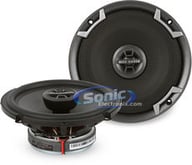 TDX65 small