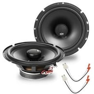 01-12-nissan-pthfndr-rdspkg small