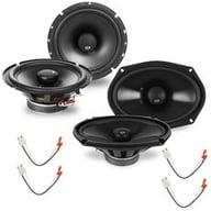 01-12-nissan-pthfndr-spkg small