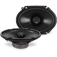 93-06-nissan-quest-fdspkg small