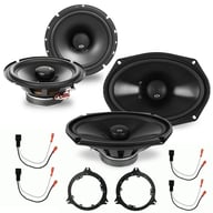 14-21-nissan-frontier-spkg big