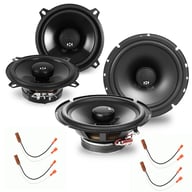 95-97-nissan-frontier-spkg big