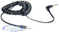 BTA-301 big