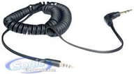 BTA-301 small
