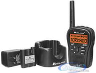 HH54VP2 small