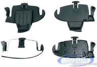 BTA-101 small