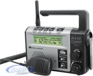 XT511 small