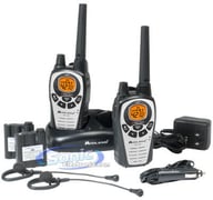 GXT760VP4 big