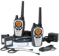 GXT760VP4 small