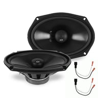 07-16-nissan-sentra-fdspkg big