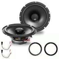 03-08-nissan-350z-fdspkg big
