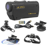 XTC-100VP2 small