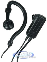 AVP-H4 big