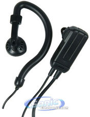 AVP-H4 small