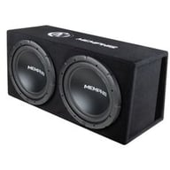 SRXE212V small