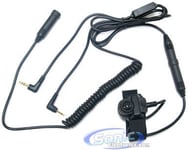 BTA-302 big