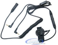 BTA-302 small