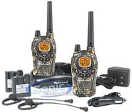 GXT795VP4 small