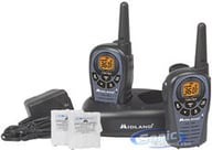 LXT490VP3 small