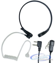 AVP-H8 big