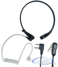 AVP-H8 small