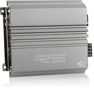 VLX-4150X big