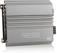 VLX-4150X small