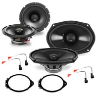 14-18-gmc-s1500xcab-spkg big