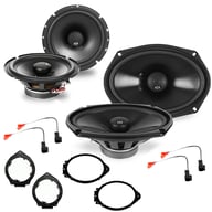 14-24-gmc-s1500cc-spkg big