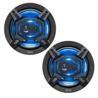 B65LED big