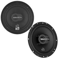 MX65S small