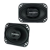 MX46 big