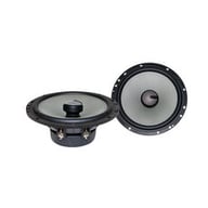 DMD652 small