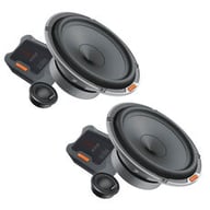 MPK 165P.3 small