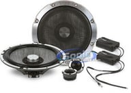 LITEA6-V1 small