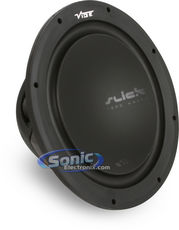 SLICK12-V2 small
