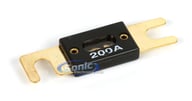 ANL200 big